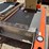 2016-jlg-ecolift-image-6
