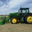 2024-john-deere-6155r-image-10