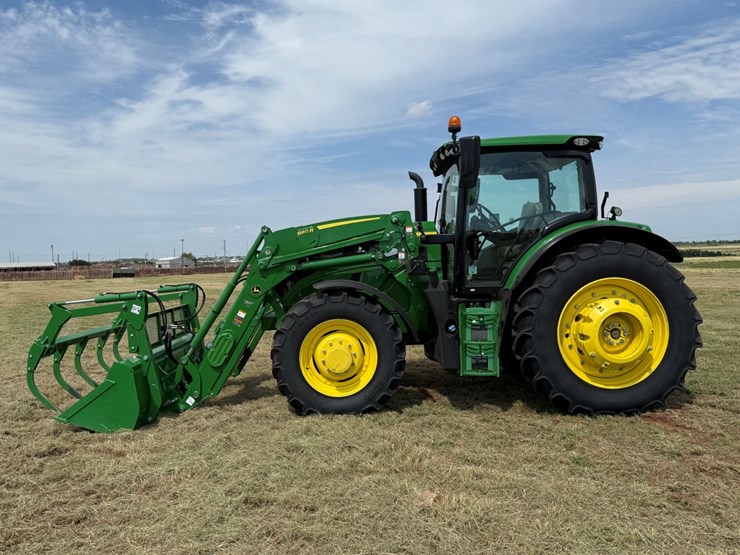 2024-john-deere-6155r-image-10