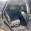 2019-dodge-journey-image-23