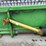 2004-john-deere-635f-image-15