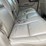 2007-gmc-yukon-xl-image-72