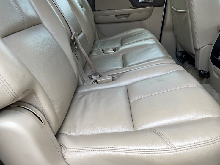 2007-gmc-yukon-xl-image-72