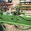 krone-kw5.50/4x7t-image-15