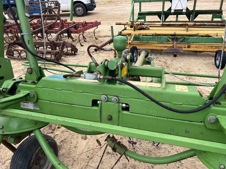 krone-kw5.50/4x7t-image-15