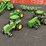 john-deere-64-image-4