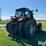 2011-case-ih-magnum-340-image-5