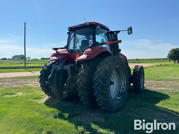 2011-case-ih-magnum-340-image-5