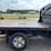 2019-chevrolet-silverado-2500-image-14