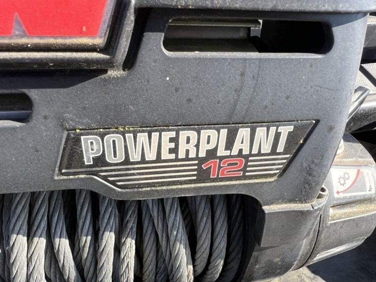 2012-ford-f550-image-13
