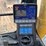 2023-komatsu-pc360-lc-11-image-28