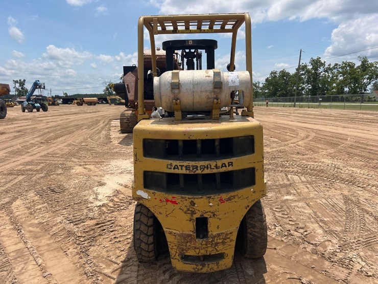caterpillar-v50b-image-3