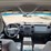 2014-ford-f150-image-9