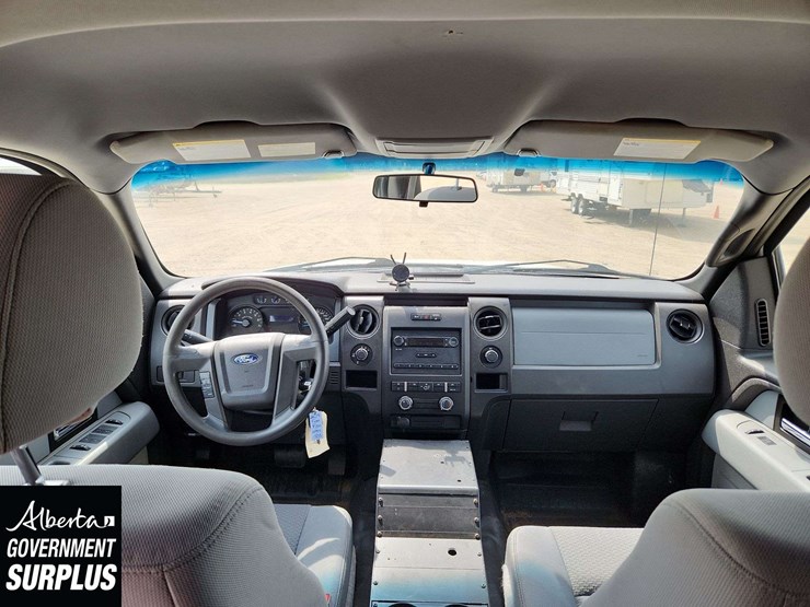 2014-ford-f150-image-9