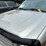 2008-chevrolet-suburban-image-11