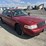 2000-ford-2000-image-7