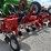 #10862-•-cih-1820-row-crop-cult-vibra-shank-image-1