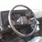 1990-gmc-topkick-image-16