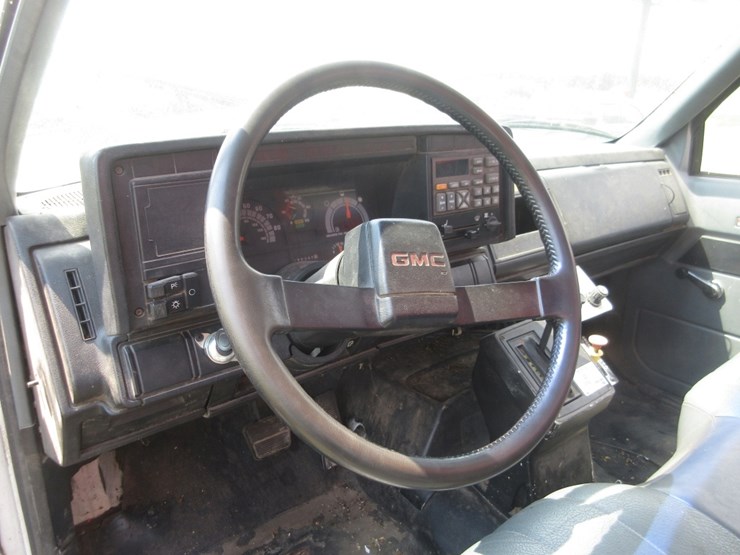 1990-gmc-topkick-image-16