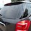 2016-chevrolet-equinox-lt-image-27