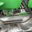 2001-john-deere-693-image-22