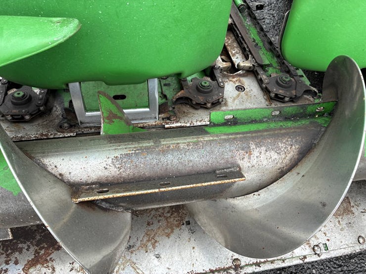 2001-john-deere-693-image-22
