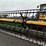 2013-john-deere-635f-image-34