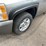 2007-chevrolet-silverado-1500-image-8