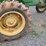 john-deere-m-image-8