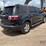 2011-gmc-acadia-sle-image-2