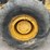 fiat-allis-fr15b-image-44