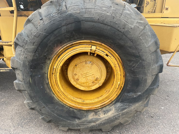 fiat-allis-fr15b-image-44