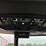 1980-john-deere-4640-image-74