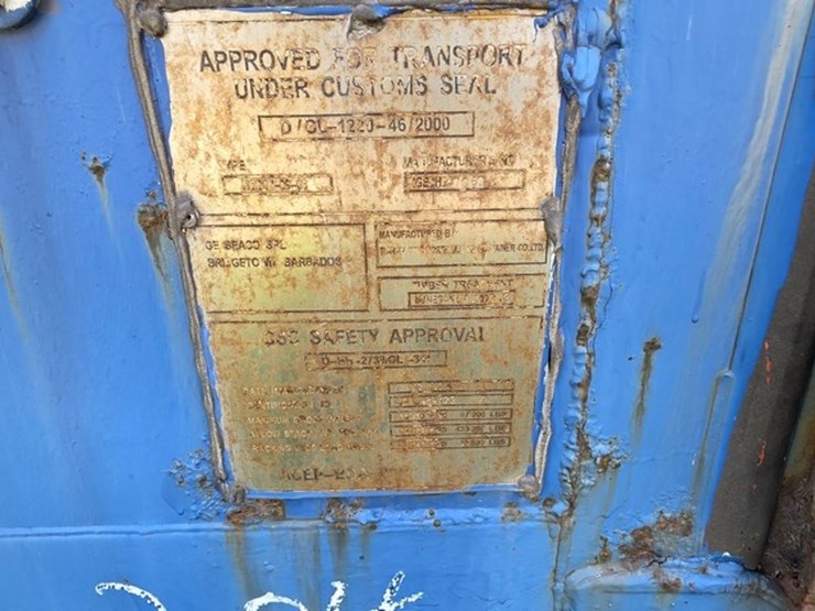 40'-sea-container-image-5