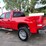 2012-gmc-2500-image-3