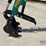 unused-2025-cfg-h15r-mini-excavator-image-5