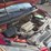 2014-buick-encore-image-23