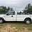 2008-ford-f150-xl-image-1