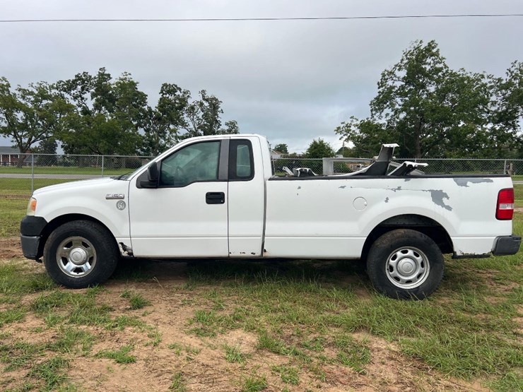 2008-ford-f150-xl-image-1