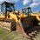 caterpillar-963c-image-3