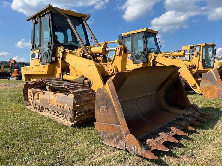 caterpillar-963c-image-3