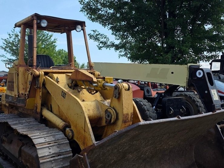 1989-caterpillar-953-image-7