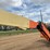 2005-jlg-660sj-image-19