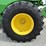 2017-john-deere-s680-image-35