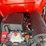 unused-2025-cfg-industrial-qnt50r-mini-excavator-image-12