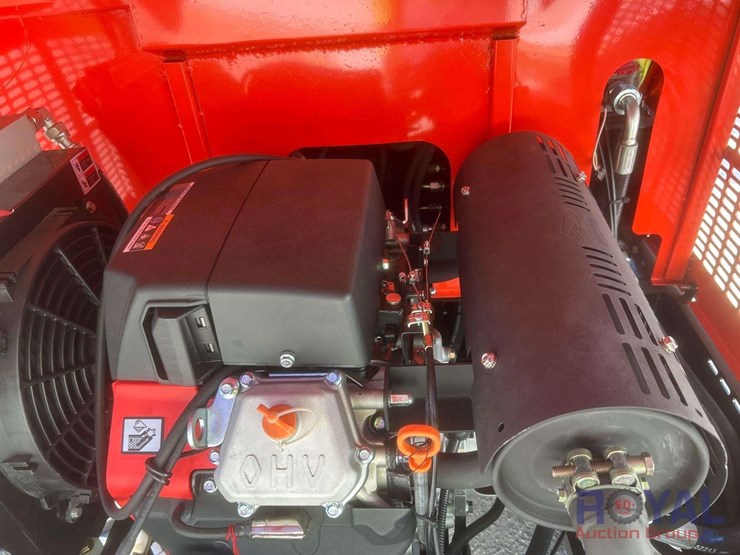 unused-2025-cfg-industrial-qnt50r-mini-excavator-image-12