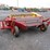 new-holland-472-image-4