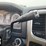 2015-ram-3500-slt-image-12