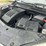 2014-chevrolet-equinox-image-16