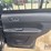 2019-ford-explorer-image-23